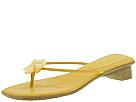 rsvp - Cynthia (Mimosa) - Women's,rsvp,Women's:Women's Casual:Casual Sandals:Casual Sandals - Strappy