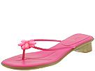 rsvp - Cynthia (Fuchsia) - Women's,rsvp,Women's:Women's Casual:Casual Sandals:Casual Sandals - Strappy