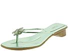 rsvp - Cynthia (Lime Metallic) - Women's,rsvp,Women's:Women's Casual:Casual Sandals:Casual Sandals - Strappy