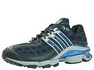 adidas Running - adiStar TR (Punjab/Bluebird/Metallic Silver) - Men's,adidas Running,Men's:Men's Athletic:Hiking Shoes