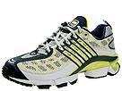 Buy adidas Running - adiStar TR (Platinum/Lemon Peel/Mercury Grey) - Men's, adidas Running online.