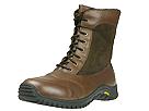 Ugg - Cascade (Campbed) - Men's,Ugg,Men's:Men's Casual:Casual Boots:Casual Boots - Lace-Up