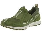 Buy DKNY - Resolve (Bosco) - Women's, DKNY online. Buy DKNY - Resolve (Bosco) - Women's, DKNY online.