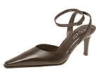 rsvp - Noelle (Moka) - Women's,rsvp,Women's:Women's Dress:Dress Shoes:Dress Shoes - High Heel