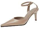 rsvp - Noelle (Cipria) - Women's,rsvp,Women's:Women's Dress:Dress Shoes:Dress Shoes - High Heel