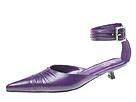 Buy discounted Type Z - Aneko (Viola) - Women's online.