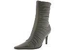 Type Z - Cayenne (Etna) - Women's,Type Z,Women's:Women's Dress:Dress Boots:Dress Boots - Mid-Calf