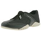 Buy DKNY - Muse (Black) - Women's, DKNY online. Buy DKNY - Muse (Black) - Women's, DKNY online.