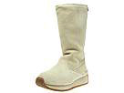 Buy discounted Simple - Shore Boot (Light Sand) - Women's online.