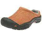 Buy discounted Keen - Santa Cruz (Pumpkin) - Women's online.