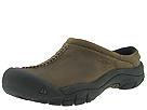 Keen - Providence Clog (Bison) - Women's,Keen,Women's:Women's Casual:Clogs:Clogs - Comfort