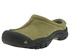 Buy discounted Keen - Providence Clog (Mint) - Women's online.