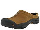 Buy Keen - Providence Clog (Carmelite) - Women's, Keen online.