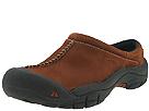 Keen - Providence Clog (Madder Brown) - Women's,Keen,Women's:Women's Casual:Clogs:Clogs - Comfort