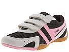 Buy discounted Gola - Conflict (Brown/Pink/Natural) - Women's online.