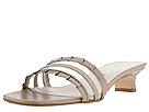 Buy discounted Moda Spana - Magda2 (Taupe) - Women's online.