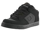 Ipath - Reed (Brown/Black) - Men's,Ipath,Men's:Men's Athletic:Skate Shoes