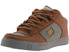 Buy discounted Ipath - Reed (Grey/Brown) - Men's online.