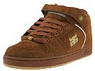 Buy Ipath - Grasshopper (Honey Suede) - Men's, Ipath online.