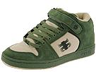 Ipath - Grasshopper (Tan Synthetic) - Men's,Ipath,Men's:Men's Athletic:Skate Shoes