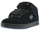 Buy Ipath - Grasshopper (Black Suede) - Men's, Ipath online.