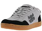 Buy discounted Ipath - 1985 (Grey/Black) - Men's online.