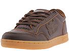 Buy discounted Ipath - 1985 (Brown FG Leather/Gum) - Men's online.