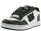 Ipath - 1985 (White/Green) - Men's,Ipath,Men's:Men's Athletic:Skate Shoes