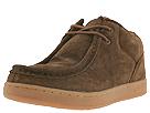 Buy discounted Ipath - Cats - Suede (Brown Suede) - Men's online.