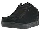 Ipath - Cats - Suede (Black (Suede)) - Men's,Ipath,Men's:Men's Athletic:Skate Shoes