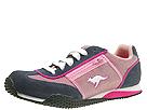 Buy KangaROOS - Ruby (Pink/Blue) - Women's online. Buy discounted KangaROOS - Ruby (Pink/Blue) - Women's online.
