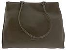 Buy discounted L. Credi Handbags - 375 8446 (Dark Brown) - Accessories online.