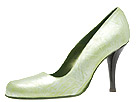 Paloma Barcelo - 2000 (Fly) - Women's,Paloma Barcelo,Women's:Women's Dress:Dress Shoes:Dress Shoes - High Heel