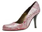Paloma Barcelo - 2000 (Viola) - Women's,Paloma Barcelo,Women's:Women's Dress:Dress Shoes:Dress Shoes - High Heel