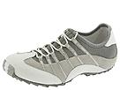 Tsubo - Asios (Grey/White/Silver) - Lifestyle Departments,Tsubo,Lifestyle Departments:Park:Women's Park:Sport