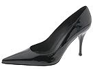 Stuart Weitzman - Sensual (Black Patent) - Women's,Stuart Weitzman,Women's:Women's Dress:Dress Shoes:Dress Shoes - High Heel