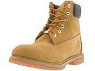 Buy discounted Timberland - Waterville (Wheat) - Women's online.