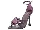 rsvp - Calista (Eggplant) - Women's,rsvp,Women's:Women's Dress:Dress Sandals:Dress Sandals - Evening