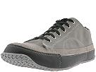 Medium - Minimalist (Pewter) - Men's,Medium,Men's:Men's Casual:Trendy:Trendy - Retro