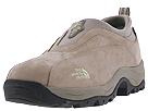 The North Face - Chilklog (Classic Khaki/Sagegrass Green) - Women's