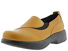 Buy discounted Dansko - Maya (Saffron) - Women's online.