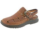 Born - Elwah (Trail) - Men's,Born,Men's:Men's Casual:Casual Sandals:Casual Sandals - Fisherman