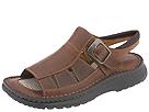 Born - Flagler (Trail) - Men's,Born,Men's:Men's Casual:Casual Sandals:Casual Sandals - Fisherman