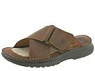 Buy discounted Born - Whitewater (Coffee) - Men's online.