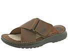 Born - Whitewater (Coffee) - Men's,Born,Men's:Men's Casual:Casual Sandals:Casual Sandals - Slides