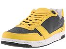 Buy Gravis - Comet LE SS05 (Yellow/Black) - Men's, Gravis online.