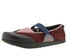 Earth - Intrigue (Wine) - Women's,Earth,Women's:Women's Casual:Loafers:Loafers - Comfort