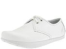 Buy discounted Earth - Classy (White Butter Calf) - Women's online.