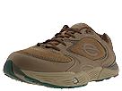 Buy discounted Earth - Energetic K (Khaki) - Men's online.