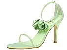 Buy discounted Kenneth Cole Reaction - Daisy Girl (Pale Green) - Women's online.